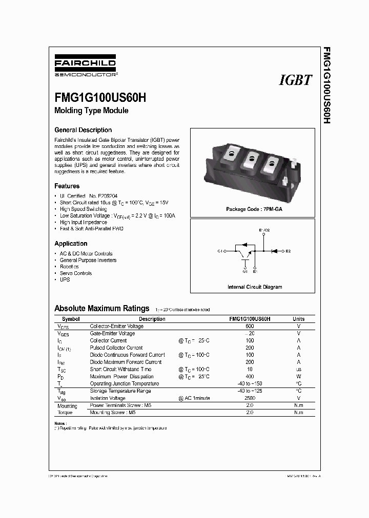 FMG1G100US60H_40803.PDF Datasheet
