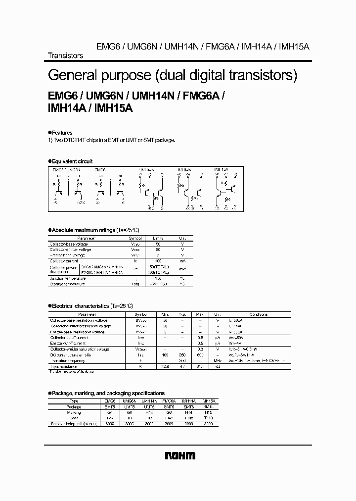 UMG6N_59351.PDF Datasheet