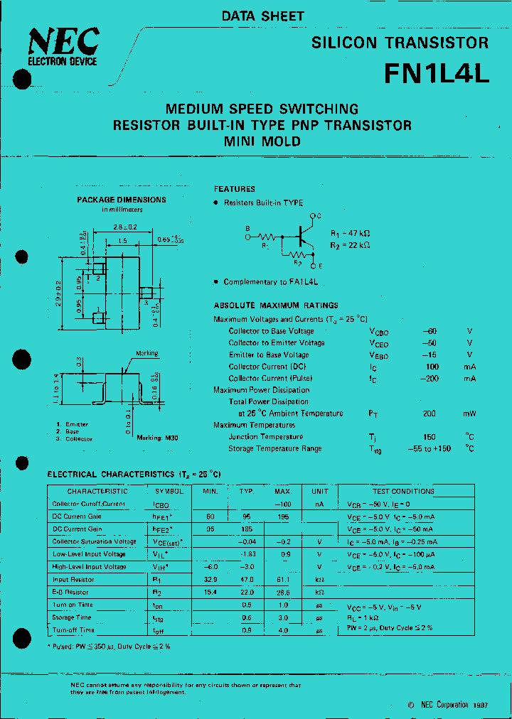 FN1L4L_151265.PDF Datasheet