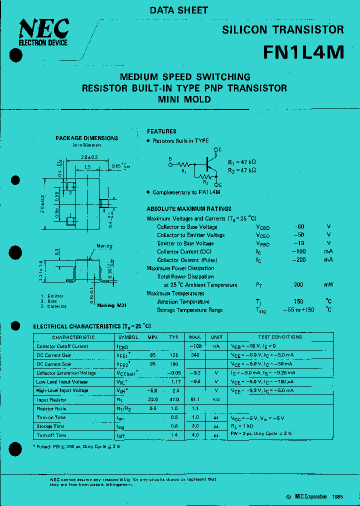 FN1L4M_137832.PDF Datasheet