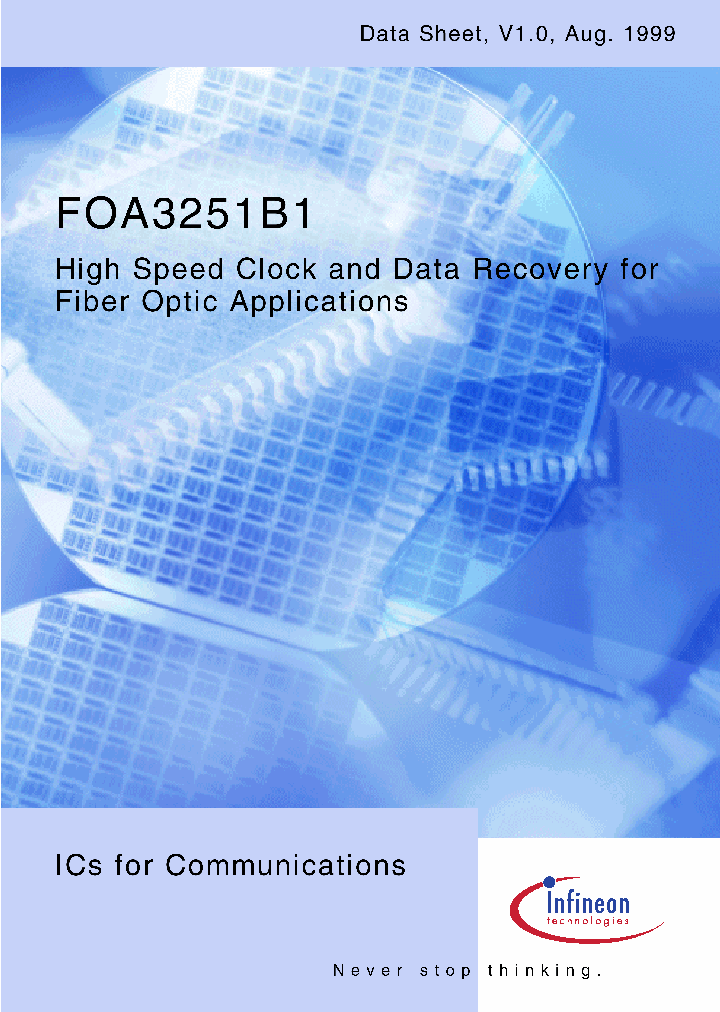 FOA3251B1_100148.PDF Datasheet