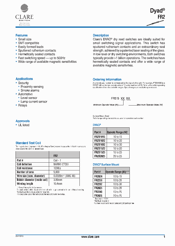 FR2025_162200.PDF Datasheet