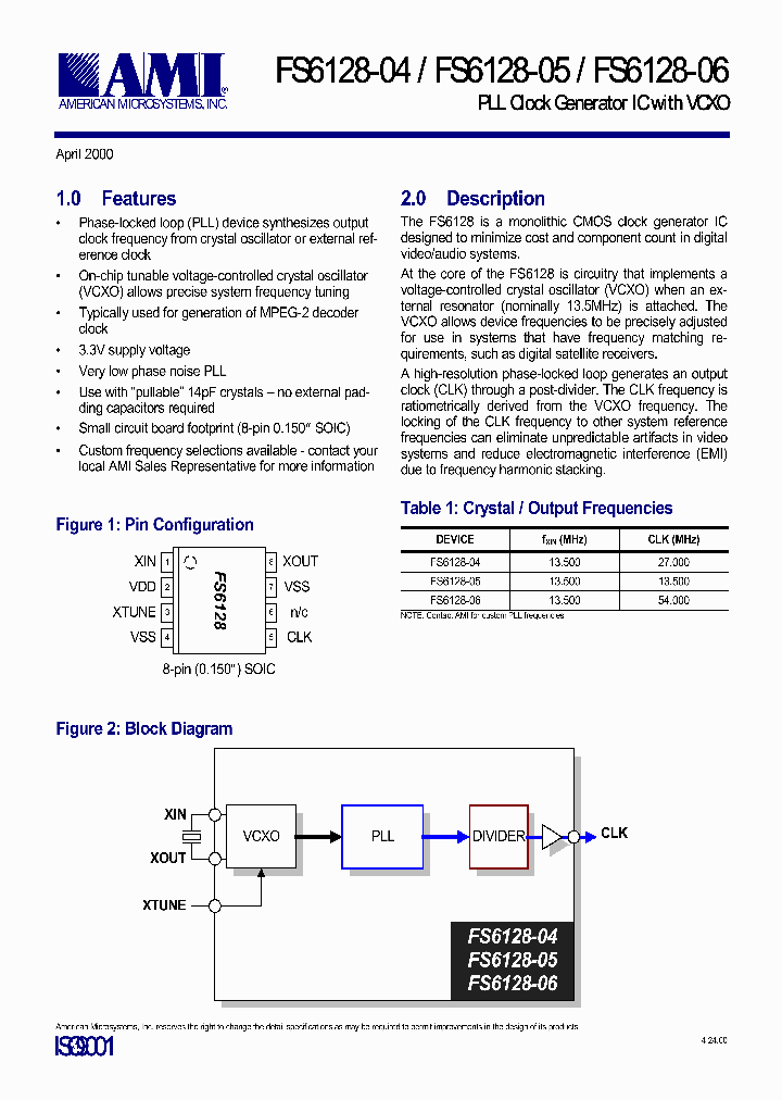 FS6128-04_135083.PDF Datasheet