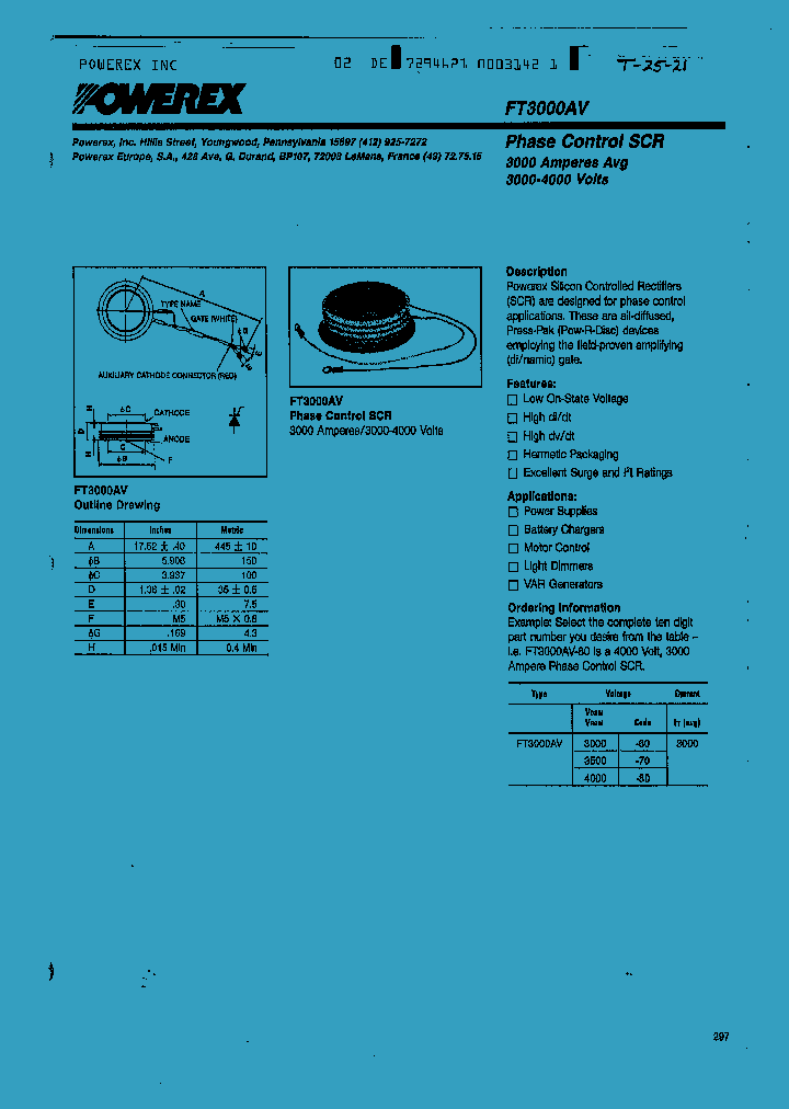 FT3000AV-80_55957.PDF Datasheet