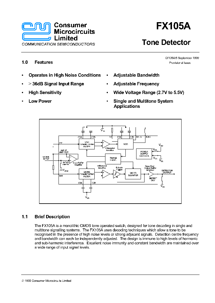 FX105A_154342.PDF Datasheet