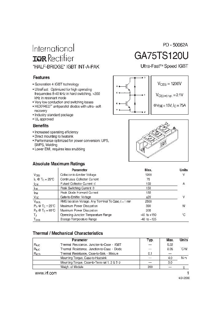 GA75TS120U_8578.PDF Datasheet