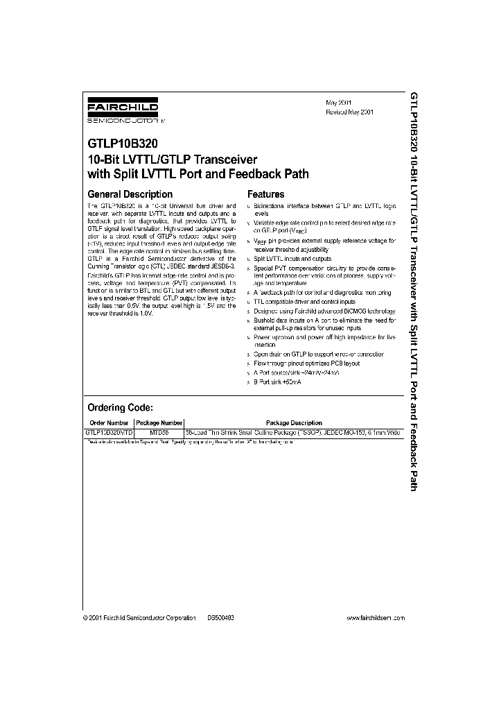 GTLP10B320_172031.PDF Datasheet