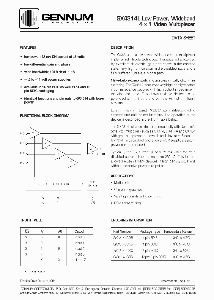 GX4314LCTC_171519.PDF Datasheet