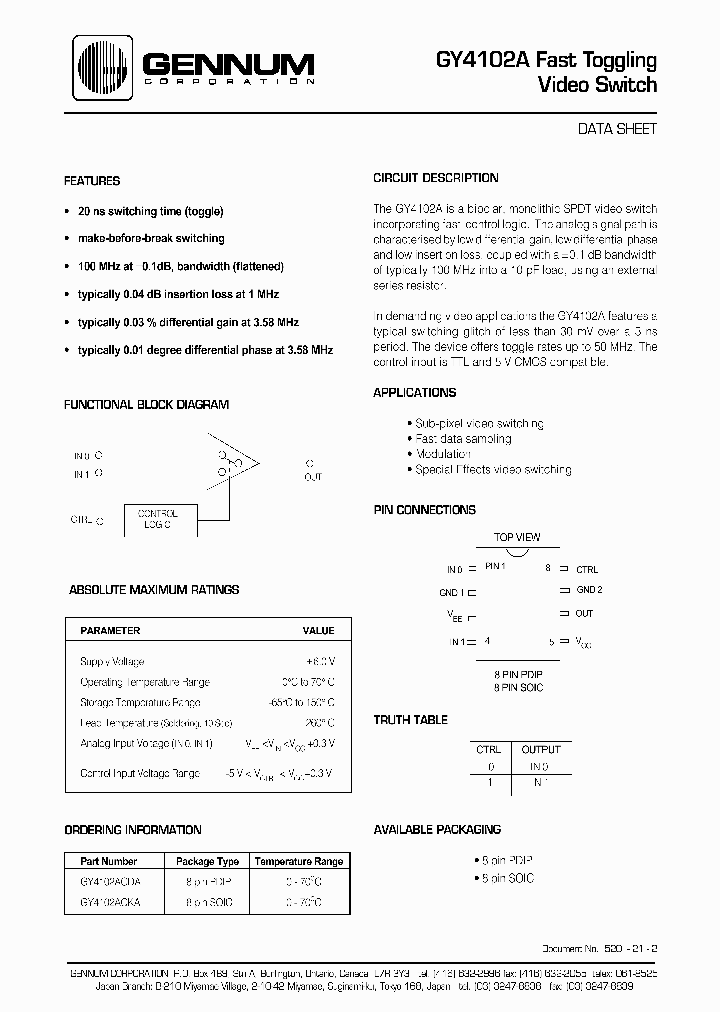 GY4102A_94462.PDF Datasheet