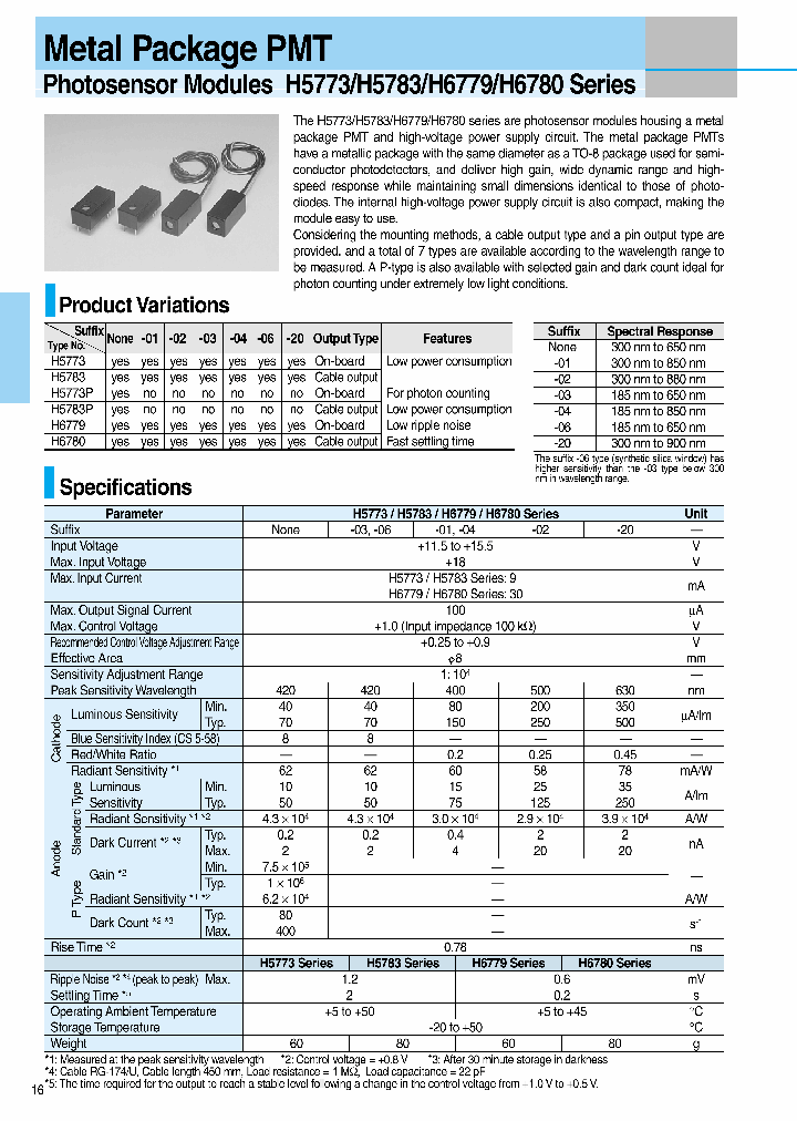 H5783P-01_193615.PDF Datasheet