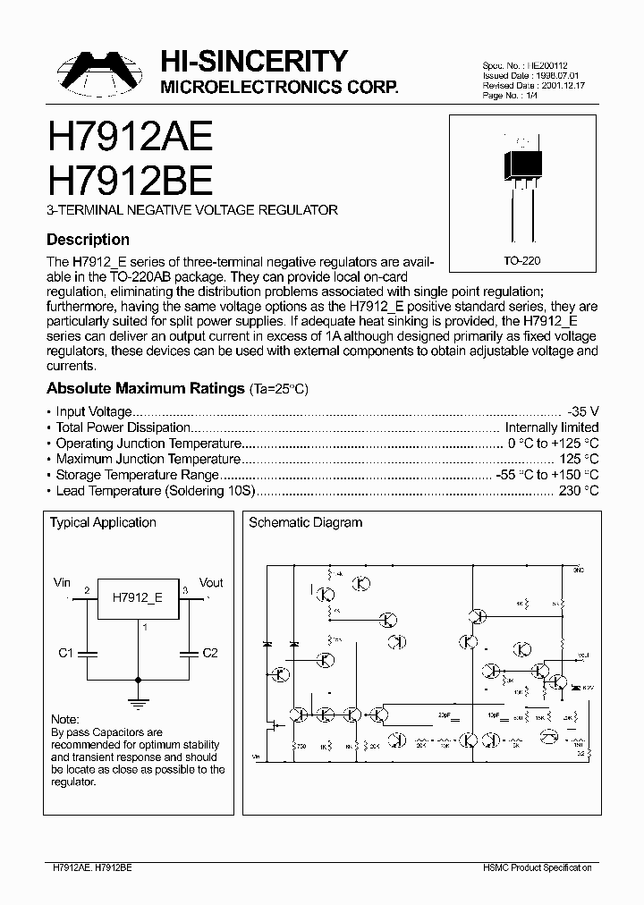 H7912AE_160675.PDF Datasheet