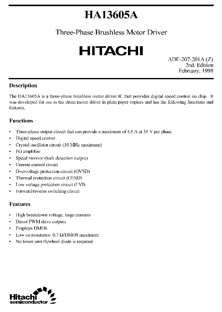 HA13605A_141110.PDF Datasheet