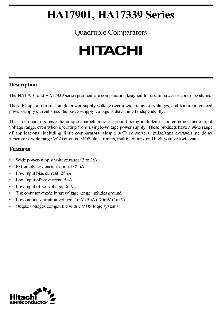 HA17901_55822.PDF Datasheet