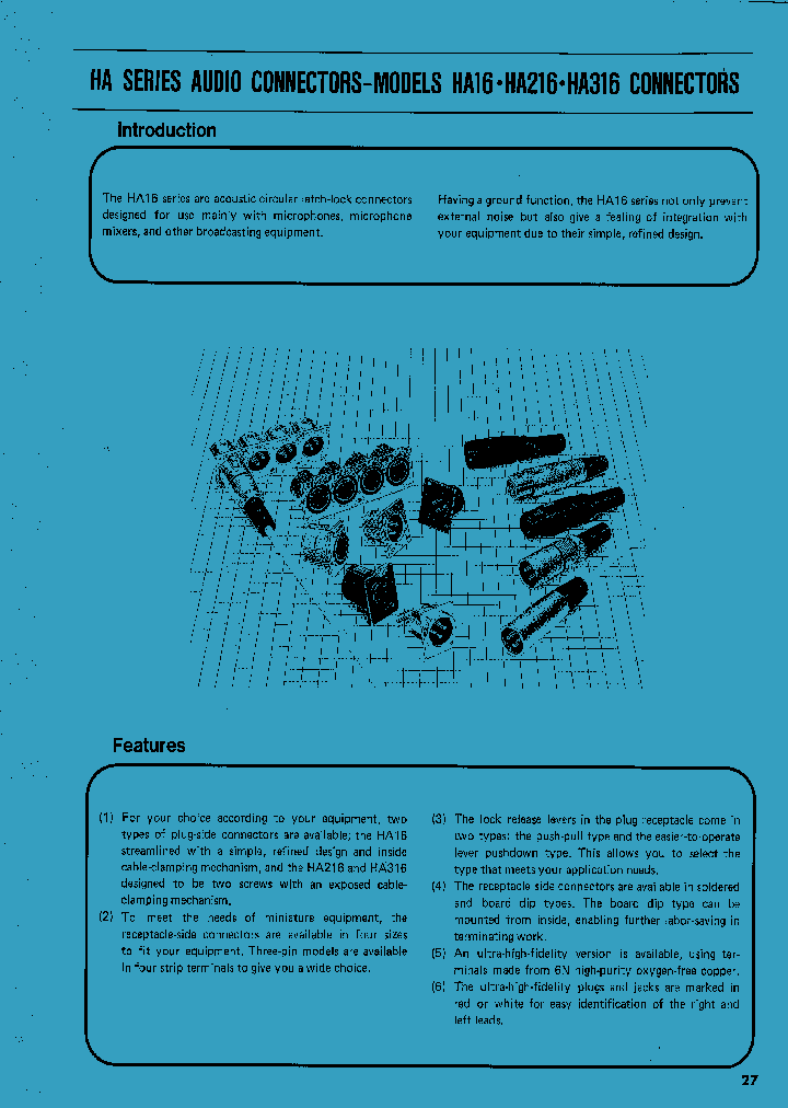 HA316JA-3PF-A_102489.PDF Datasheet