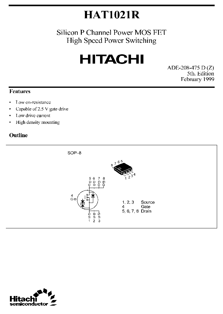 HAT1021_113693.PDF Datasheet