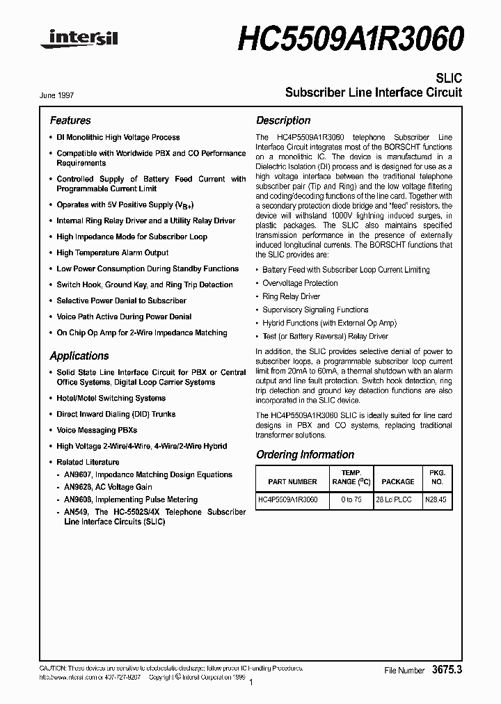 HC4P5509A1R3060_118583.PDF Datasheet