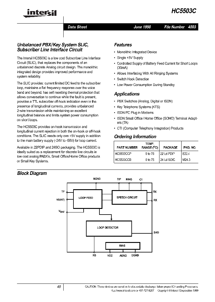HC5503C_124518.PDF Datasheet
