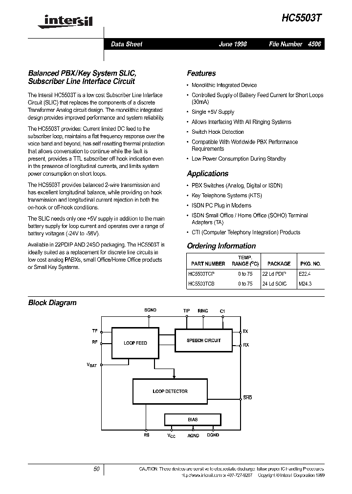 HC5503T_124526.PDF Datasheet