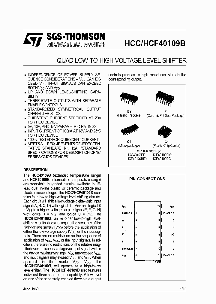 HCC40109B_193335.PDF Datasheet