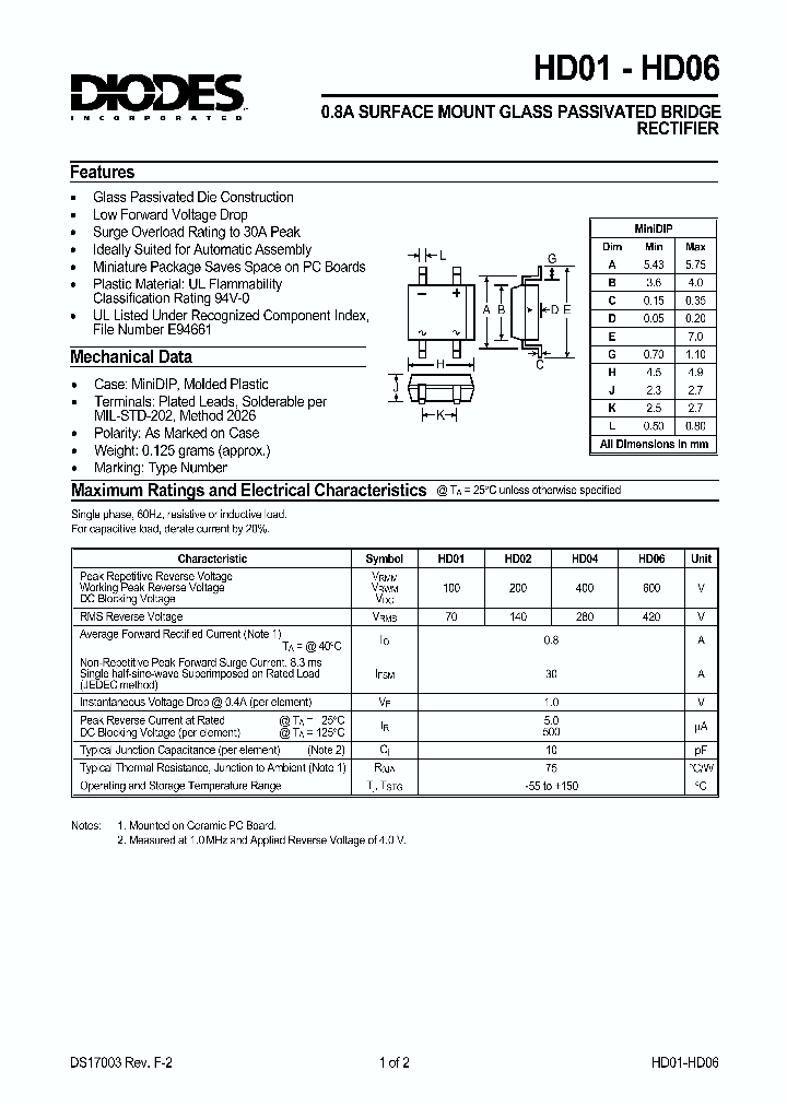 HD06_118077.PDF Datasheet