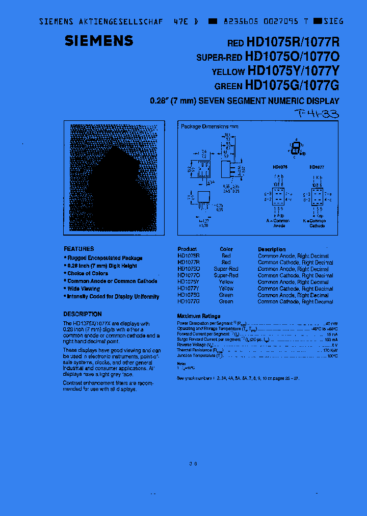 HD1075R_78701.PDF Datasheet