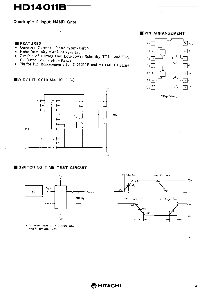 HD14011B_143135.PDF Datasheet