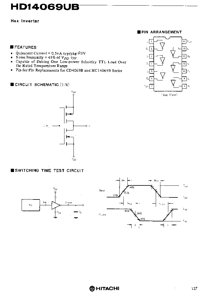 HD14069UB_93981.PDF Datasheet
