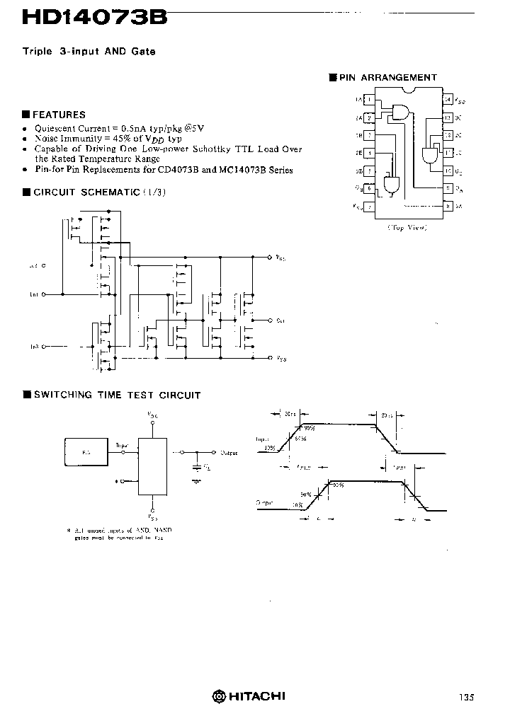 HD14073_94066.PDF Datasheet