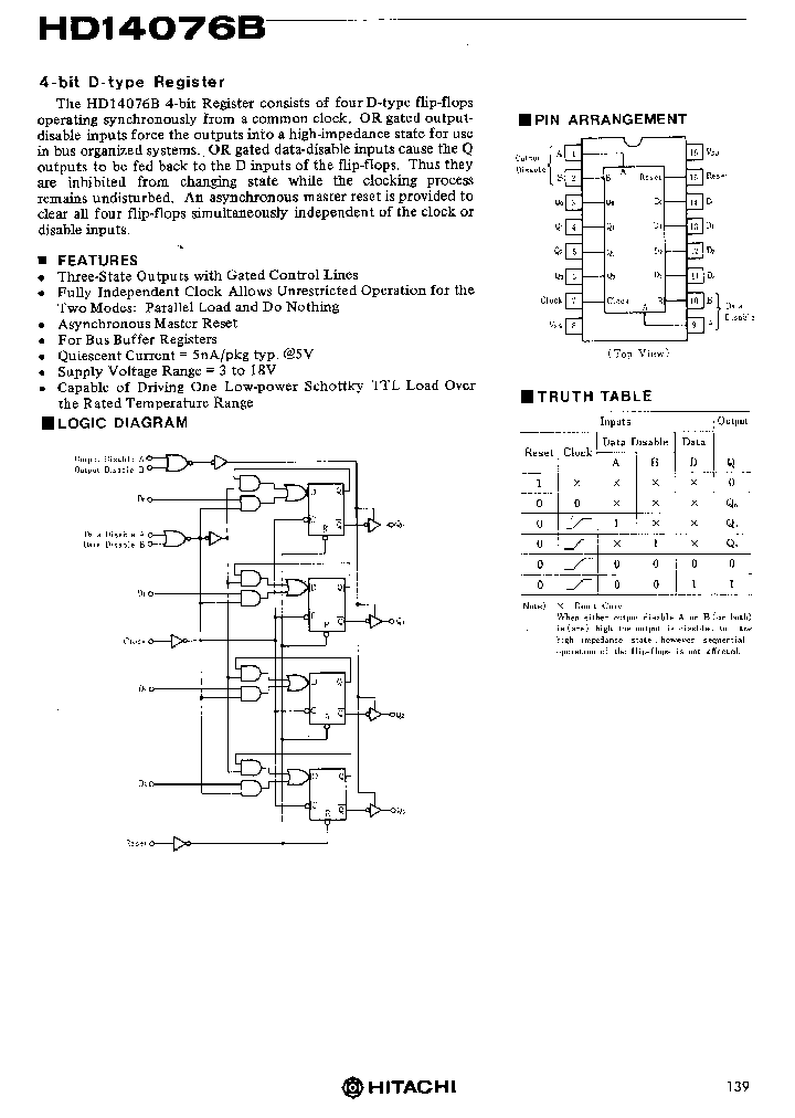 HD14076_94070.PDF Datasheet