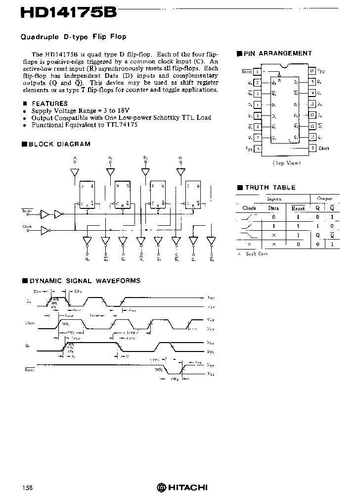 HD14175_25882.PDF Datasheet