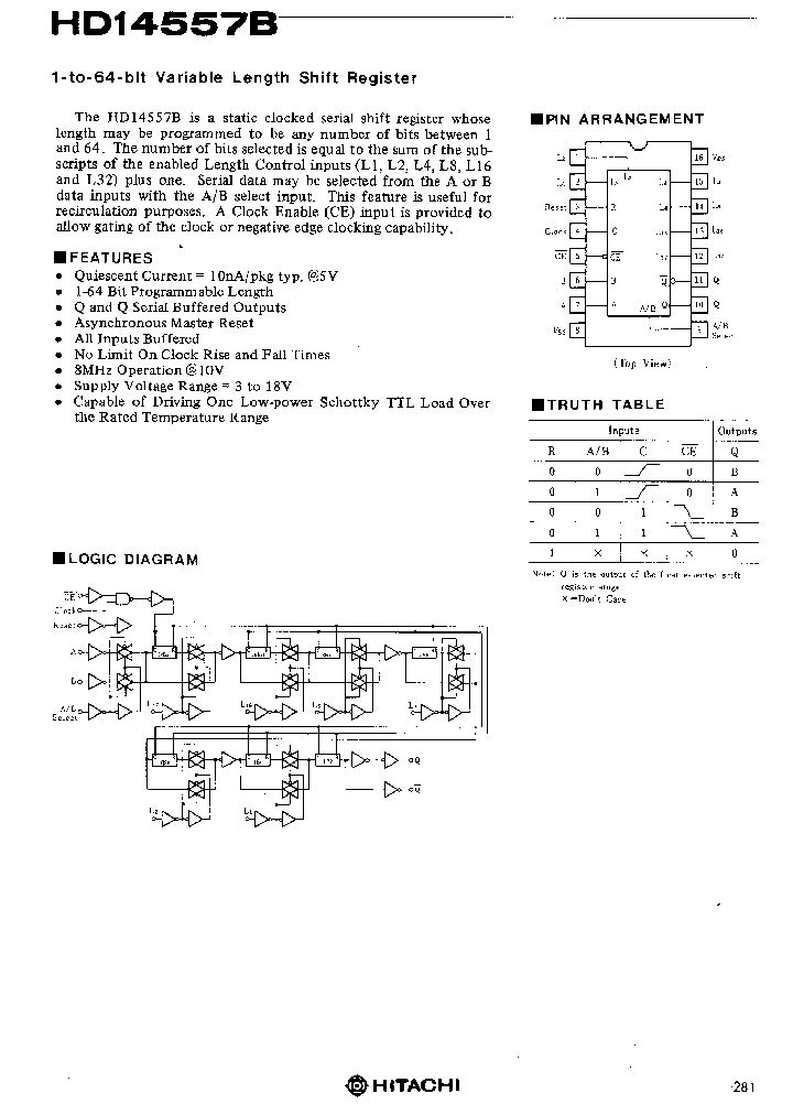 HD14557B_143488.PDF Datasheet