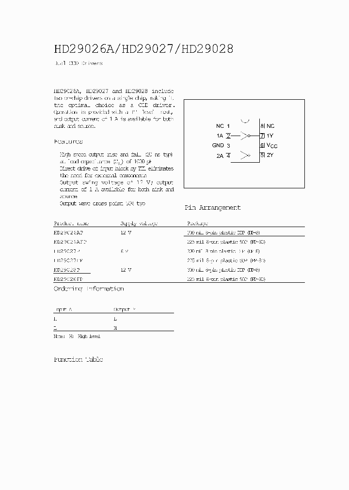 HD29026AFP_174844.PDF Datasheet
