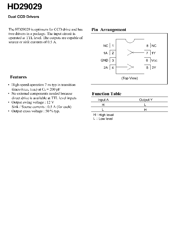 HD29029_174852.PDF Datasheet