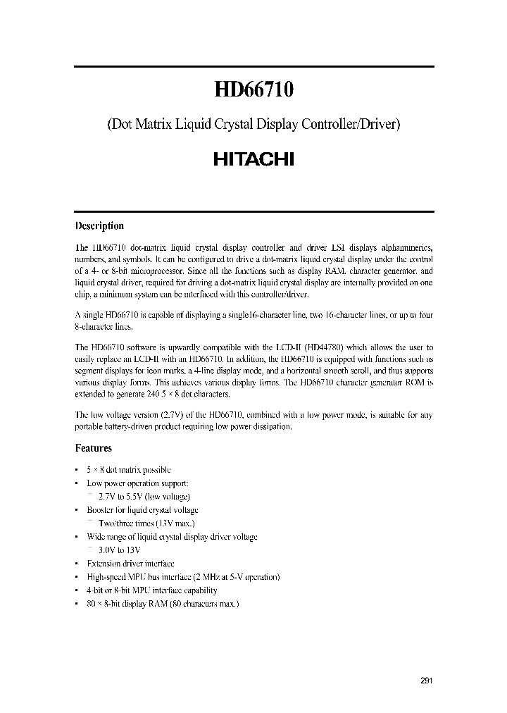 HD66710_40902.PDF Datasheet