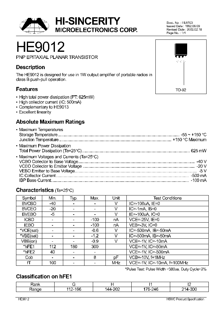 HE9012_177124.PDF Datasheet