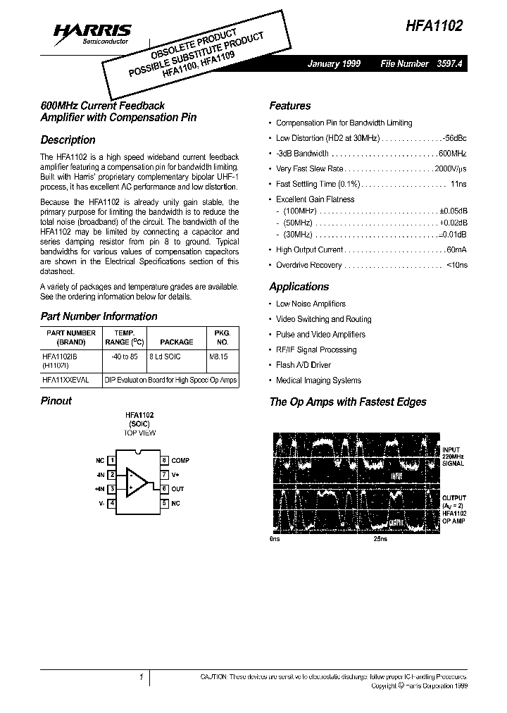 HFA1102_26182.PDF Datasheet
