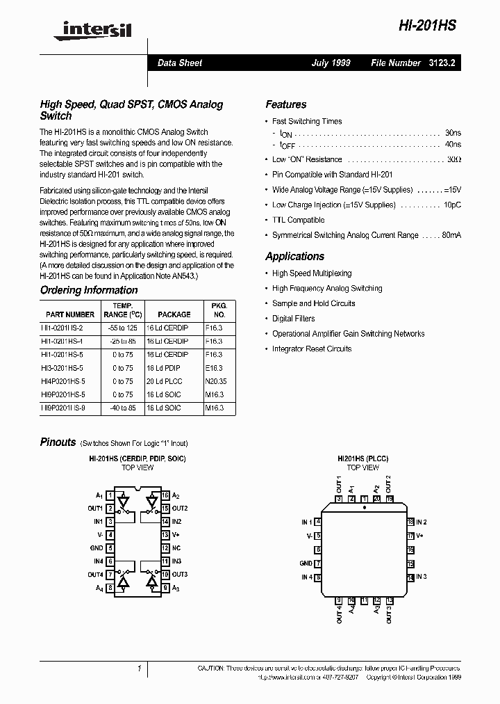 HI1-0201HS-4_173198.PDF Datasheet
