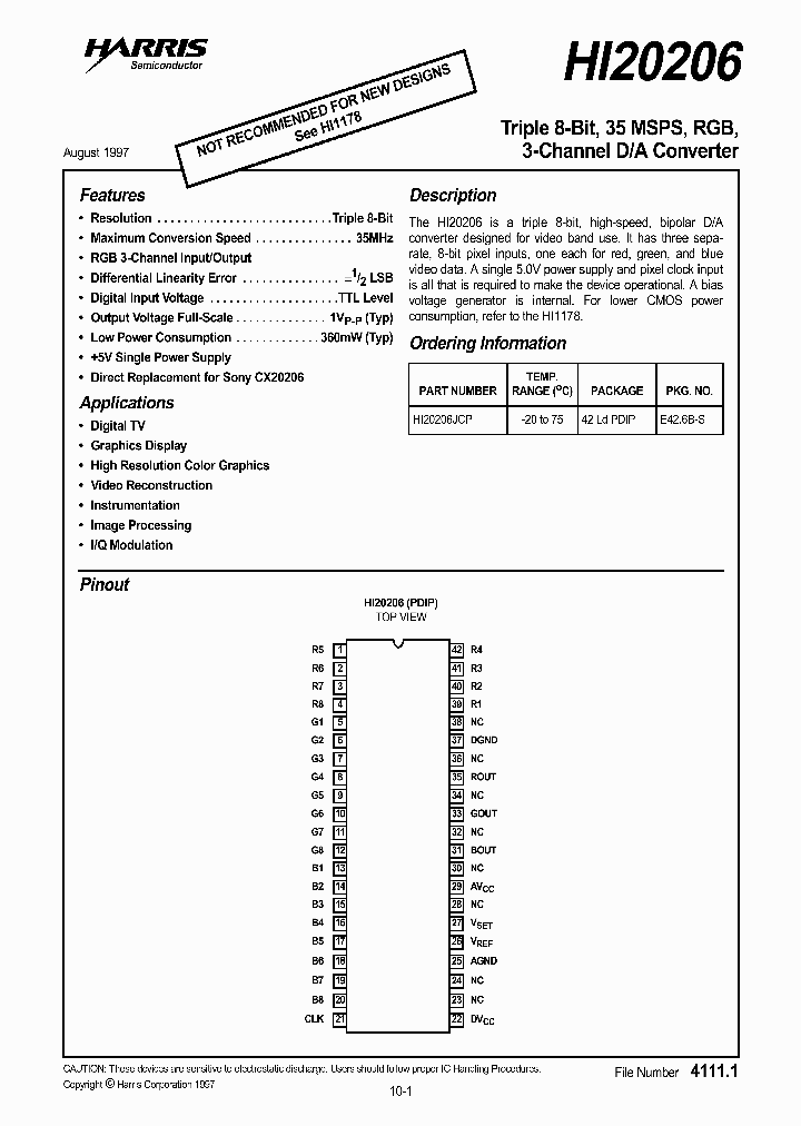 HI20206_107727.PDF Datasheet