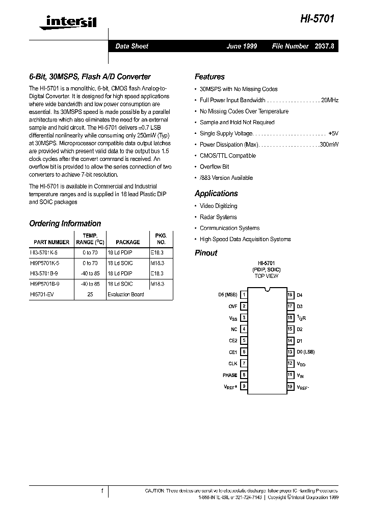 HI3-5701B-9_88141.PDF Datasheet