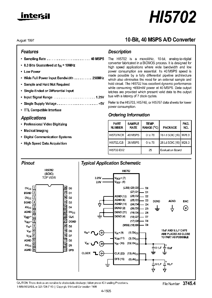HI5702_153264.PDF Datasheet