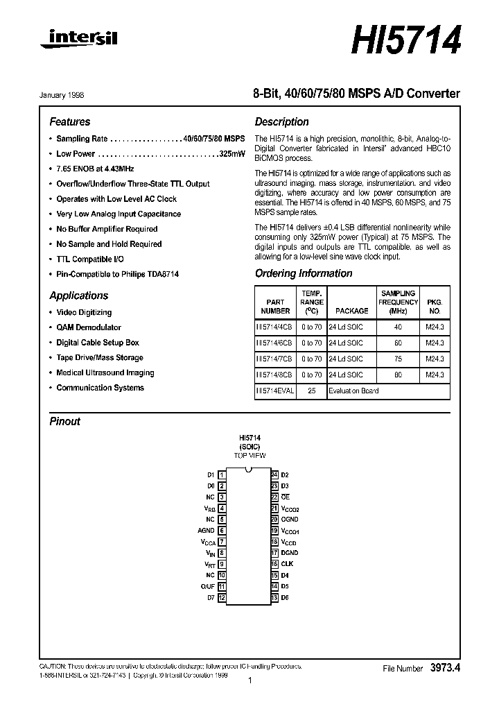 HI5714_131697.PDF Datasheet