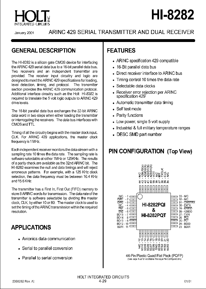 HI-8282_153796.PDF Datasheet