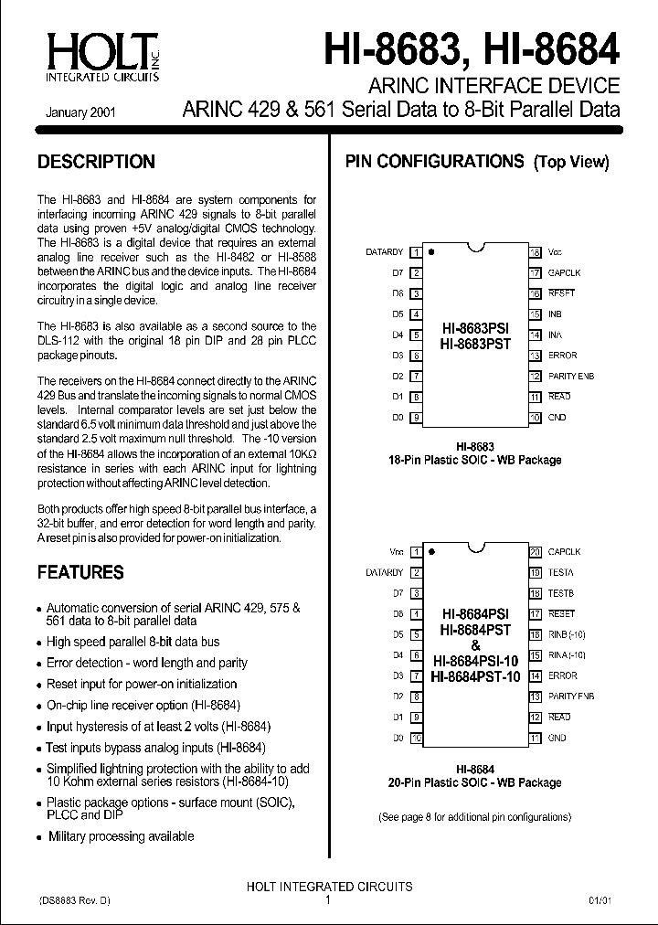 HI-8684PST-10_157823.PDF Datasheet