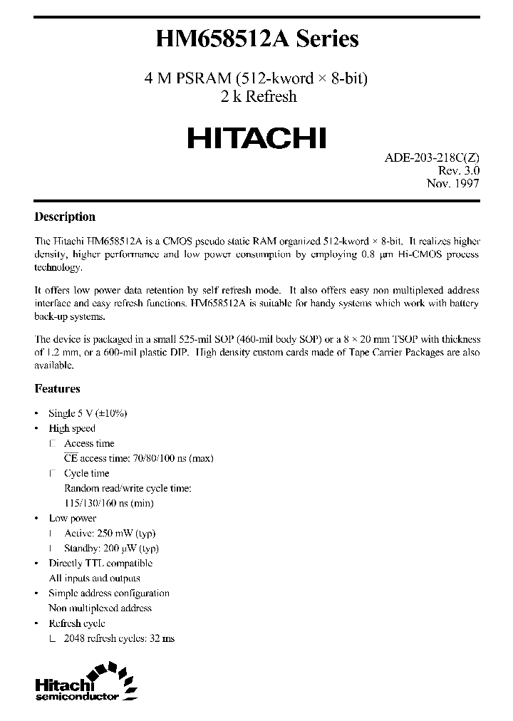 HM658512A_41052.PDF Datasheet