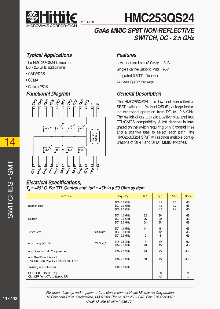 HMC253QS24_101168.PDF Datasheet