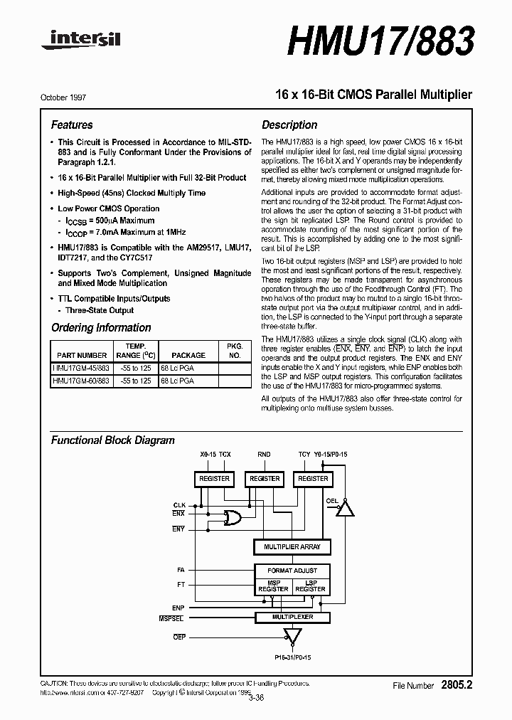 HMU17883_38429.PDF Datasheet