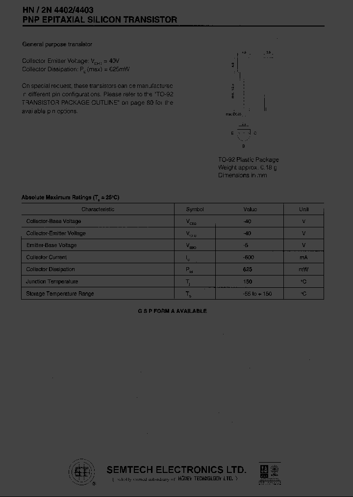 HN4402_161225.PDF Datasheet