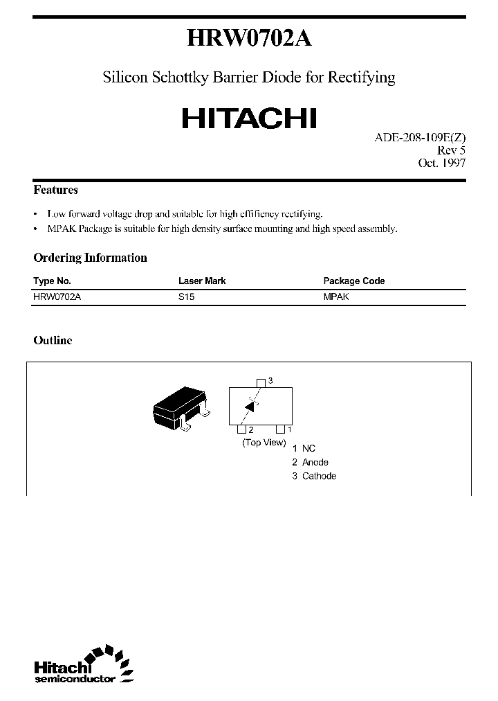 HRW0702A_54371.PDF Datasheet