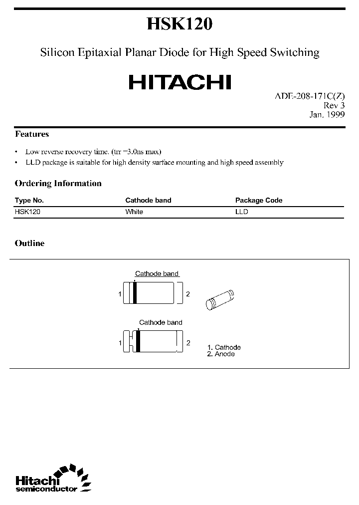 HSK120_145391.PDF Datasheet