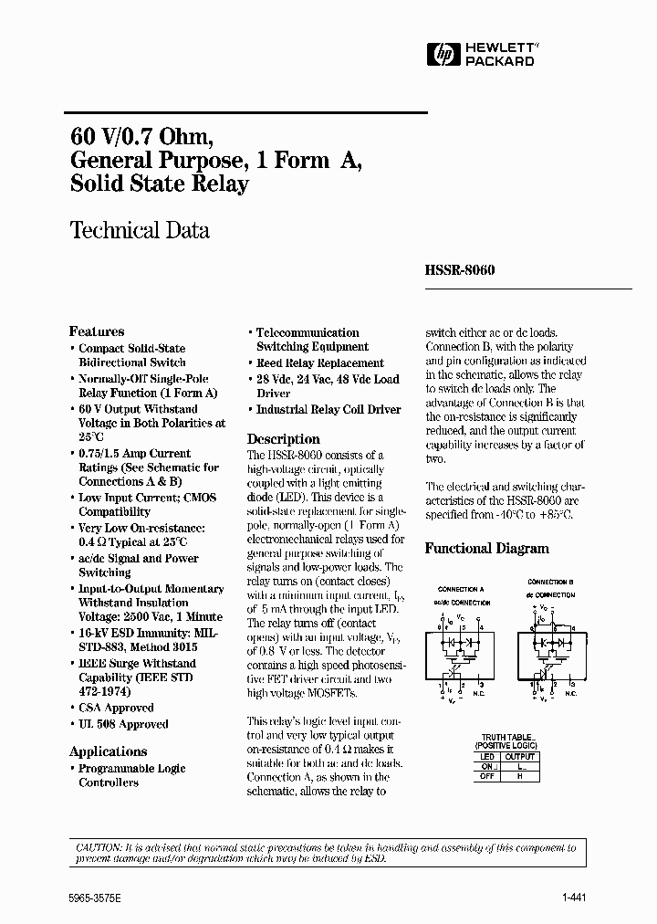 HSSR-8060_138262.PDF Datasheet
